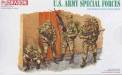 1/35 US Army Special Forces (4)