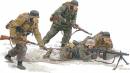 1/35 German Winter Grenadiers 1943-45