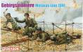 1/35 Gebirgspionier Metaxas Line 1941 (4)