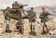 1/35 Gebirgsjager Division Crete 1941 (4)