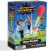 Ultra Stomp Rocket Kit