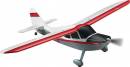 *REORDER* DROA0211 Stinson Voyager EP RTF 3-Ch