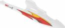 Fuselage Sky Cruiser 2 EP Glider