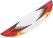 Horizontal Stabilizer Sky Cruiser 2 EP Glider