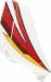 Vertical Stabilizer Sky Cruiser 2 EP Glider