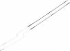 Elevator/Rudder Pushrods Sky Cruiser 2 EP Glid