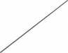 Wing Joiner Sky Cruiser 2 EP Glider