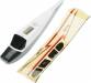 Stinson Voyager EP RTF Fuselage Set