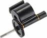 Stinson Voyager EP RTF Gearbox