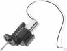 Stinson Voyager EP RTF Motor/Gearbox Assembly