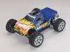 1/18 MT4.18 RTR Truck 2.4GHz w/Batt/Charger