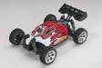 1/18 BX4.18 RTR Buggy 2.4GHz w/Batt/Charger
