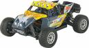 1/18 DB4.18 RTR Desert Buggy 2.4GHz w/Batt/Char