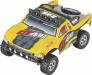 1/18 DT4.18 RTR Desert Truck 2.4GHz w/Batt/Char