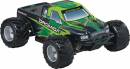 1/18 Monster Truck 4WD 2.4GHz RTR w/Battery/Chargr