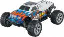 1/18 MT4.18BL Brushless 2.4Ghz w/Battery/Charge