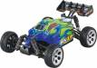 1/18 BX4.18BL Brushless 2.4Ghz w/Battery/Charger