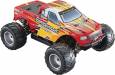1/18 BL Monster Truck 4WD 2.4GHz RTR w/Battery/Chargr