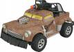 1/18 Wasteland Truck 2.4GHz RTR w/Battery/Charg