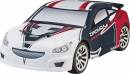 1/18 Touring Car 2.4GHz RTR