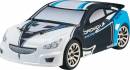 1/18 Brushless Touring Car 2.4GHz RTR