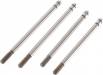 Shock Shaft Set BX4.18 (4)