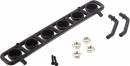 Light Bar Set DT 4.18
