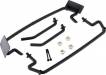 Roll Bar Set DT 4.18