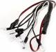 LED Lights DT 4.18 (6)