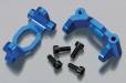 Aluminum Hub Carrier/C-Hub Blue BX/MT/SC 4.18 (