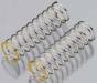 Shock Spring Short Yellow/Soft BX 4.18 (2)