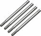 Hardened Shock Shaft Set MT4.18 SC4.18 (4)