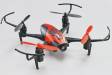 *REORDER* DROE0017 Kodo FPV RTF w/Goggle