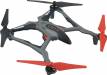 Vista UAV Quadcopter RTF Red