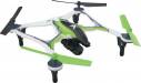 XL 370 FPV Drone RTF w/1080p Green
