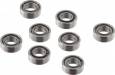 Bearing Set Ominus Quadcopter