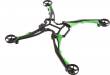 Main Frame Green Ominus Quadcopter