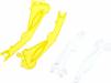 LED Cover Yellow/Clear Ominus Quadcopter