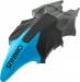 Canopy Blue Ominus FPV