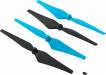 Prop Set Blue/Black Ominus FPV