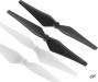 Propeller Set White Vista UAV