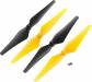 Propeller Set Yellow Vista FPV