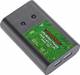 2S/3S Balance Charger XL 370