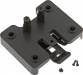 Camera Mount Assembly XL 370 FPV