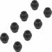 Camera Mount Dampers XL 370