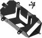 Battery Tray Kodo Quadcopter