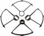 Prop Guard Set Kodo Quadcopter (4)