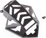 Lower Shell Kodo Quadcopter