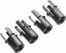 Motor Holder Kodo Quadcopter (4)