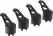 Motor Cover Kodo Quadcopter (4)